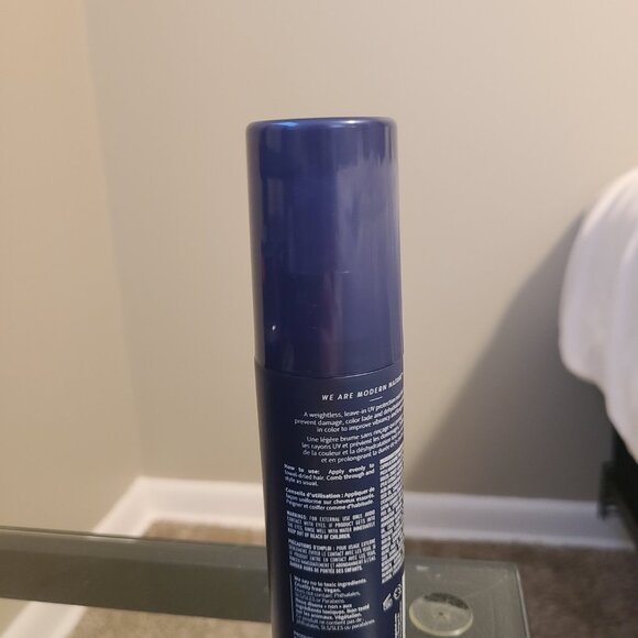 Monat bundle - Picture 2 of 12